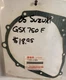 OEM Starter Gasket 11483-27A20 Suzuki Motorcycles Read