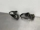 2004 YAMAHA TTR125L TTR125 TTR250 OEM FOOT PEGS FOOTRESTS 4DA-27411-00-00 TTR  