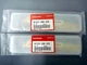 OEM New Honda Genuine CB750 Tank Emblem CB500 CB550 87121-300-030&87122-300-030