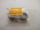 New NOS Pair Rear Wheel Spacers Kawasaki KLX400R Suzuki DRZ400 RM125 92026-S134