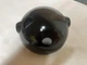 Headlight Bucket From Kawasaki F6 -  23005-021