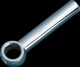 DRAG SPECIALTIES DS-240215 CLTCH LVR ROD END 36-78FL