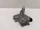 KTM SXF 450  WATER PUMP COVER IMPELLER SX-F 450 505 09-12
