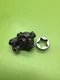 04 YAMAHA YZ450F YZ WR 450F OEM ENGINE MOTOR OIL PUMP ASSEMBLY 5TA-13300-00-00
