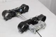 NEW 2023 - 2026 KTM 125 - 450 SX SXF OEM Triple Clamps Husqvarna FC TC Gas MC