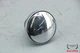 2008 Harley Softail Fuel Gas Filler Cap CHROME 61272-92  #3905