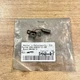 Yamaha OEM NOS BRUSH 2 / 256-81612-11 / TX650 XS650