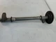 2015-2023 YZFR1 YAMAHA OEM BALANCER ASSY | 2CR-11500-00-00