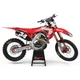 Throttle Syndicate Honda No Wing No Prayer Complete Kit