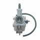 PZ26 Carburetor For HONDA CRF150 XL125S XR TRX250 TRX 250EX XR100R Carb