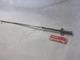Genuine Suzuki 1986-87 LT230 NOS rear brake rod     43300-18a00
