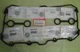 HONDA CB1300 SUPER FOUR SC40 ROCKER COVER GASKET SET 12391-MBR-J10 90543-MV9-670