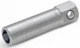 MOTION PRO - 08-0720 - EXTENDED D BIT