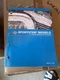 Harley Davidson Parts Manual 2014 SPORTSTER MODELS 99451-14A