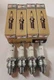 NEW Champion 931M QL82C Copper Plus Spark Plugs Qty 4