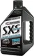 MAXIMA SXS PREMIUM TRANSMISSION OIL 1 Liter bottle 40-41901 - 78-9898