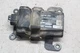 15-19 YAMAHA YZF R1M R1 COMMUNICATION CONTROL UNIT