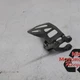 09-16 SUZUKI GSXR 1000 GSXR1000 OEM LEFT DRIVER FOOT PEG BRACKET F5