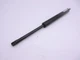 IGS Volumeline Gas Spring Strut 475Lbs Force High Pressure  8AU203468XX0225