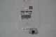 OEM Honda Pivot Stand Cap 50531-MZ8-000 VT600 VT1100 Shadow VTX1800 1994-2008