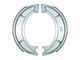 Brake Shoes Rear for 1984 Yamaha IT 490 L (26A) (2T)