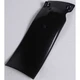 Acerbis Airbox Mud Flap Black 2081670001 Acerbis Airbox Mud Flap Black 2081670001