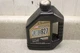Maxima 23901 Castor 927 2-Stroke Premix Racing Oil 1 Liter 9718