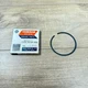 New Yamaha OEM NOS PISTON RING SET / 284-11611-00 / STD / RT1 RT1B RT1M RT1MX