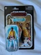 Lando Calrissian Battlefront II VC238 STAR WARS Vintage Collection NEW