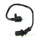 New Ignition Coil For Yamaha YFZ50 2017-2024 BW4-H2320-00
