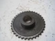 68-73 Honda CL350 CB350 SL350 STARTER GEAR