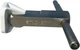 Stud Boy Pro Series Backer Installation Tool