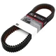 Gates G-Force CVT Drive Belt For YAMAHA KODIAK GRIZZLY RHINO WOLVERINE