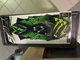 2017-19 KAWASAKI KXF250 MONSTER GRAPHICS
