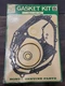 *Honda Gasket Kit 06111-386-000