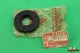 NOS Kawasaki crankshaft oil seal H2 MACH IV 72-75 oem 92050-053