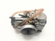 ♻️ Husqvarna Tc 85 Sw 2014 - 2017 Carb Carburettor ♻️