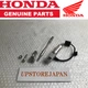 OEM Genuine HONDA 2020-2024 CBR1000RR-R SC82 08U73-MKR-D10 QUICK SHIFTER KIT