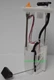 HONDA OEM FUEL PUMP 16-23 PIONEER 1000 14-23 PIONEER 700 SXS700 16700-HL3-A02