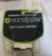 Kawasaki KX 125 2002 Front Number Plate 58029-1078-6F Used H-808 26