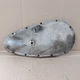 Triumph Pre Unit Rigid Frame Outer Primary Cover, T478 57-0478