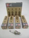 4 Genuine Champion RZ7C 965 Spark Plug Cross over NGK 3066 NGK 3365