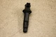 2004-2009 Yamaha YZ250F WR250F Main Ignition Coil Assembly 7846 S19