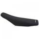Neutron Gripper Seat Cover Black MXKT10