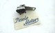 LUCAS 34448B4969 Classic Motorcycle Regulator