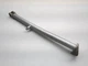 17-20 Honda CRF250 CRF250RL Kickstand Kick Side Safety Stand