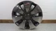 2017-2020 Chrysler Pacifica OEM Wheel Rim 18x7.5 Hybrid/Limited 2595 Straight