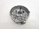 92 Yamaha XJ 600 Seca 2 Stator Cover 4BR-15415-00-00 1992-1995