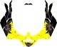 Can Am X3 Maverick Design Graphic Kit Wraps Decals Off Road Camo x Star 2017+