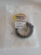 SPI Ski Doo rewind spring 11-158